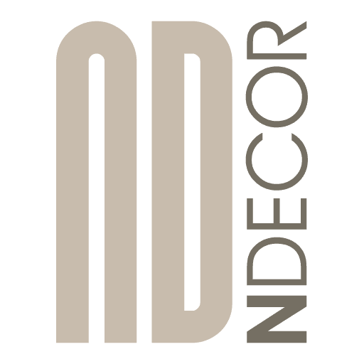 Ndecor